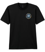 GD15 PHB FRONT + Logo